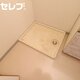部屋画像30