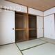 部屋画像28