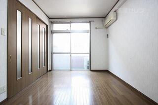 快適な住空間。