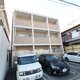 部屋画像24