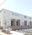 プロスペリタ土原