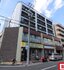 天池ビル