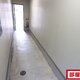 部屋画像8