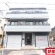 部屋画像11