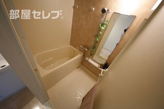 家具家電はモデルルームのイメージとなります