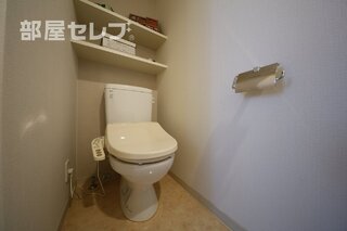 家具家電はモデルルームのイメージとなります