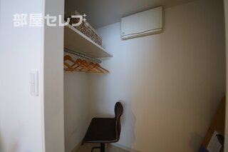 家具家電はモデルルームのイメージとなります