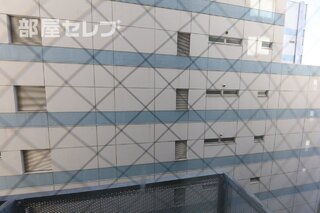 家具家電はモデルルームのイメージとなります