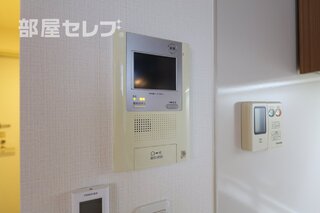 家具家電はモデルルームのイメージとなります