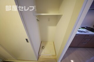 家具家電はモデルルームのイメージとなります