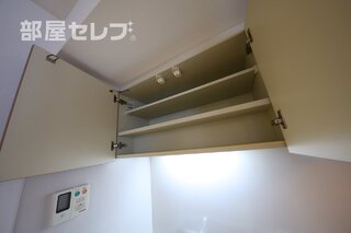 家具家電はモデルルームのイメージとなります