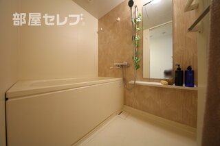 家具家電はモデルルームのイメージとなります
