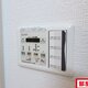 物件画像11
