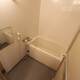 部屋画像3