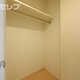 部屋画像6