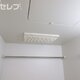 部屋画像21