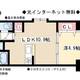 物件画像33