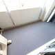 部屋画像9