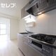 部屋画像2