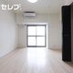 部屋画像13