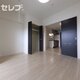 部屋画像18