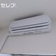 部屋画像21