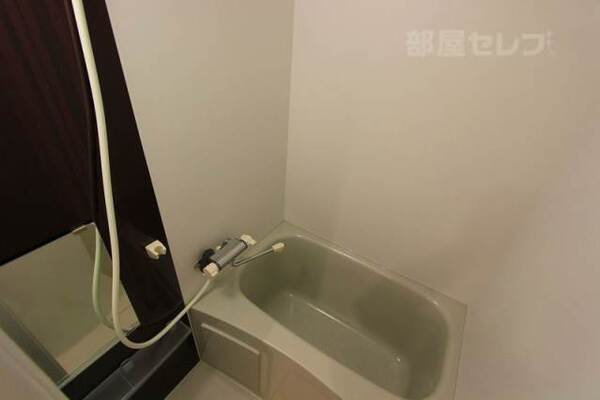 ※イメージ写真の為、実物とは異なります