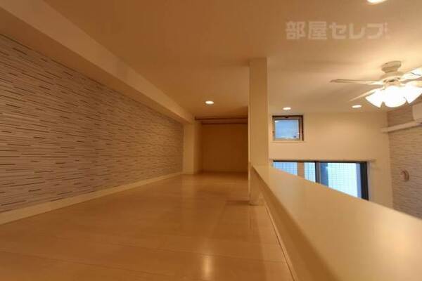 ※イメージ写真の為、実物とは異なります