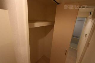 ※イメージ写真の為、実物とは異なります