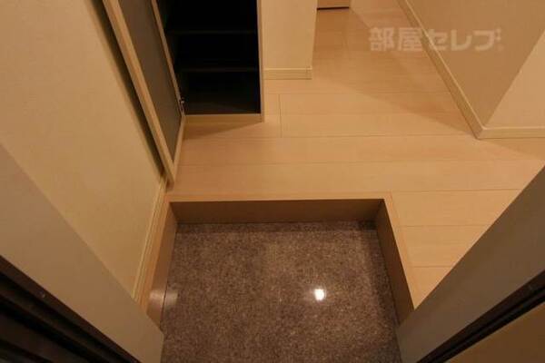 ※イメージ写真の為、実物とは異なります