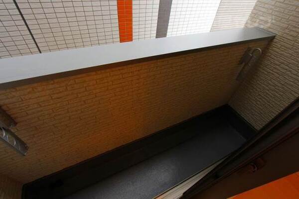 ※イメージ写真の為、実物とは異なります