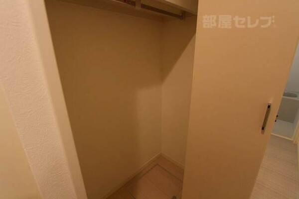※イメージ写真の為、実物とは異なります