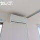 部屋画像11