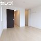 部屋画像23