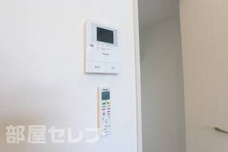 モデルルーム写真参照