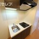 部屋画像2
