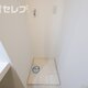 部屋画像18