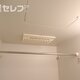 部屋画像20