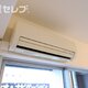部屋画像28