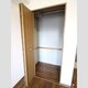 部屋画像7