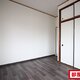 部屋画像15