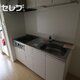 部屋画像2