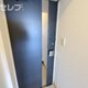 部屋画像30