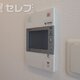 部屋画像10