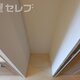 部屋画像23