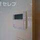 部屋画像24