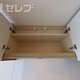 部屋画像25