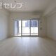 部屋画像30