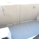部屋画像9