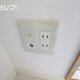 部屋画像17